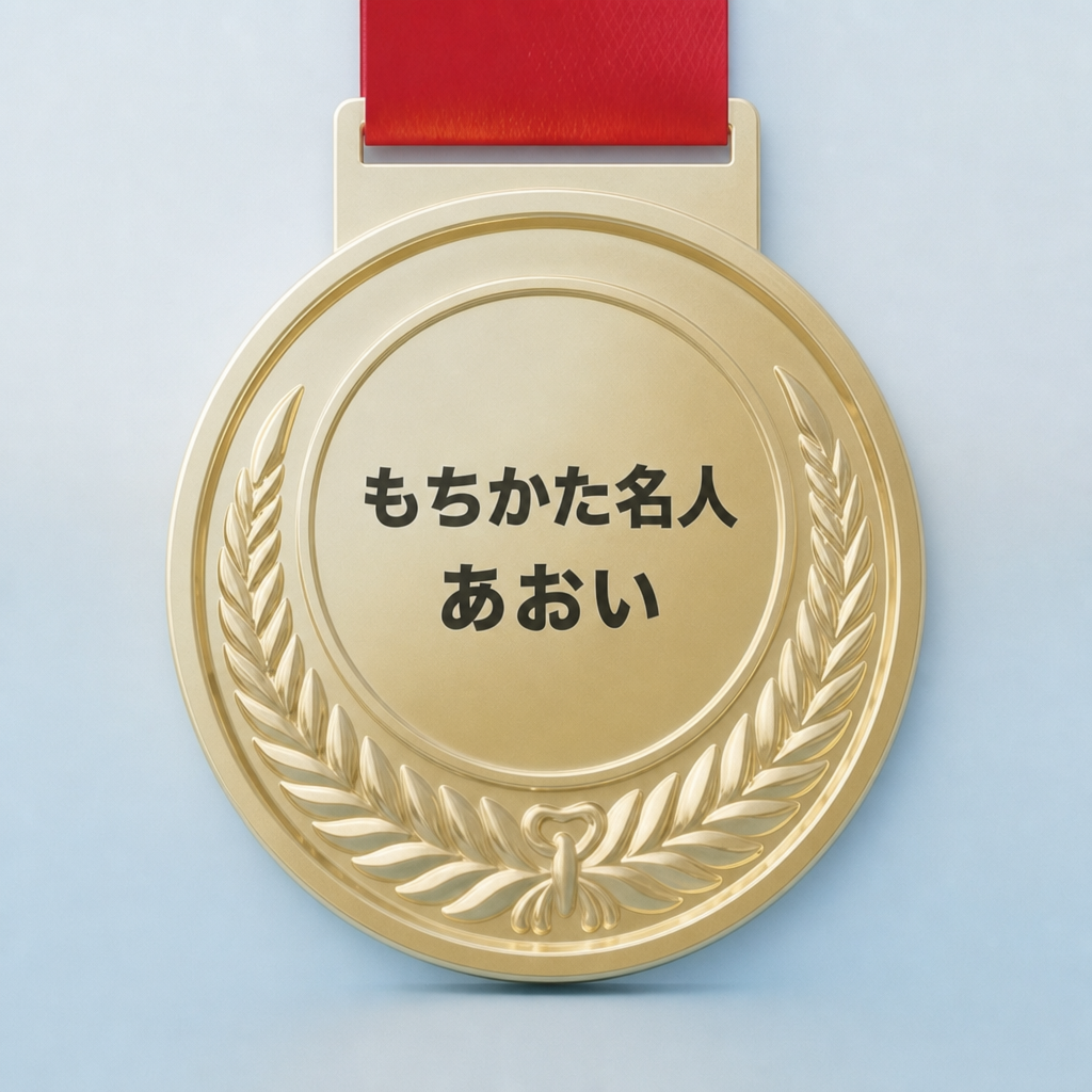 日本に帰ってきて、また新しい夢が動き出しました