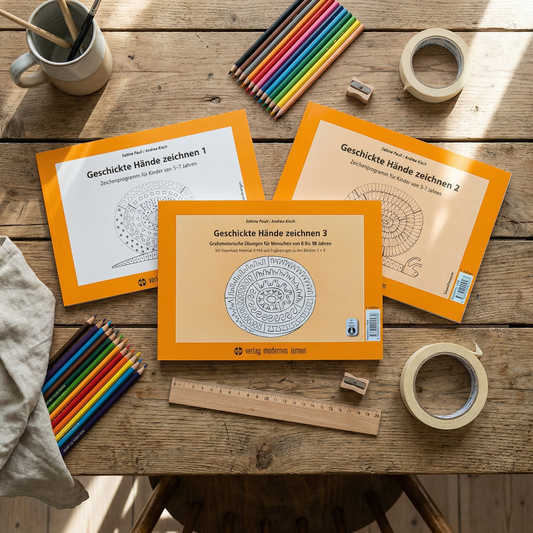 ついに金型製作へ！こだわりの「マットシルバー」と、ドイツから届いた“教科書”