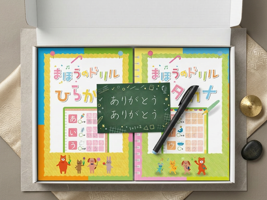 【新サービス開始】ギフトサービス＆発売予定商品のご案内