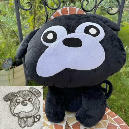 まほうのドリル専用ペン(替芯5本・矯正グッズ付) – ベビスタ! まほうのドリル専用ペン(替芯5本・矯正グッズ付) – ベビスタ!